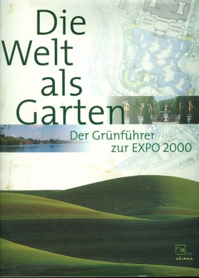 expo-buch3.jpg