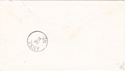 IMG5_0003.jpg