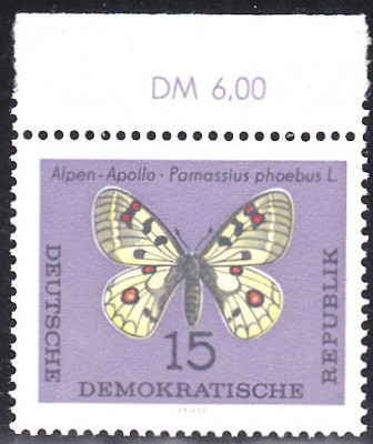 20180312_0001.jpg