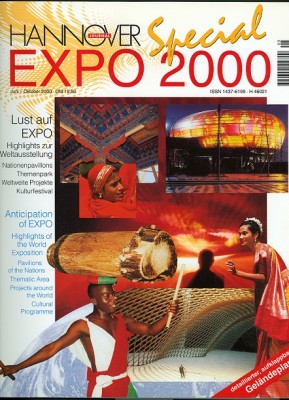expo-buch2.jpg
