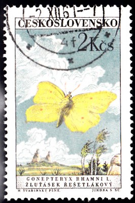 20180314_0014.jpg