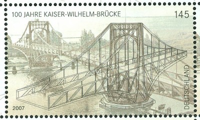brücke-linkeobereecke.jpg