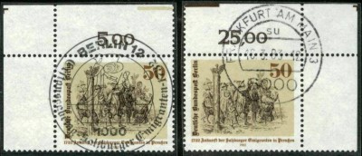 schnittwinkel.jpg
