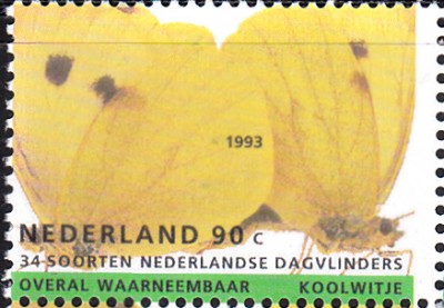 20180317_0002.jpg