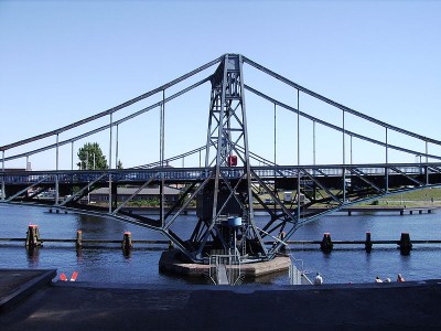 800px-Kw_bruecke.jpg