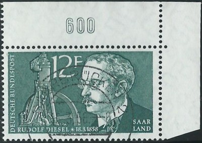 100c.jpg