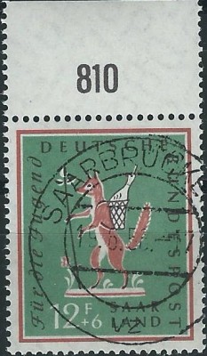 127d.jpg