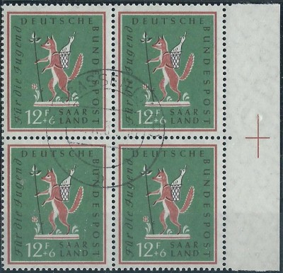 127b.jpg