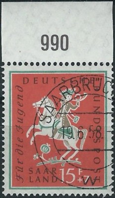 127e.jpg