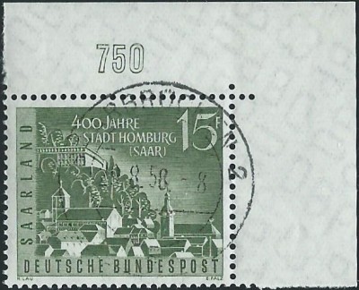 100a.jpg