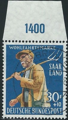 102h.jpg