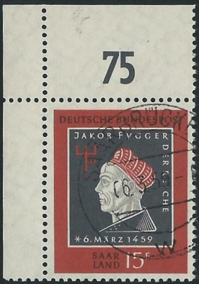 101e.jpg