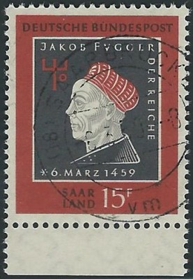 102i.jpg