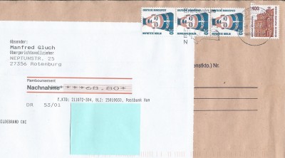 131.jpg