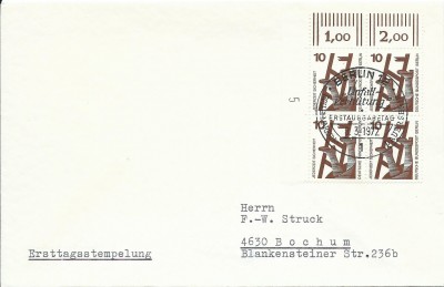 133b.jpg