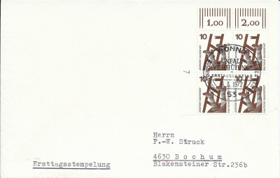 133a.jpg