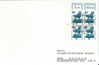 132b.jpg