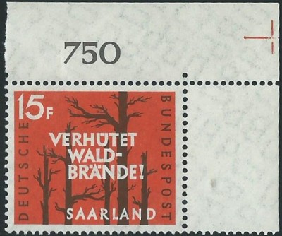 103a.jpg