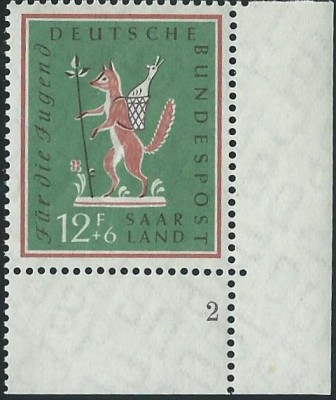 103b.jpg