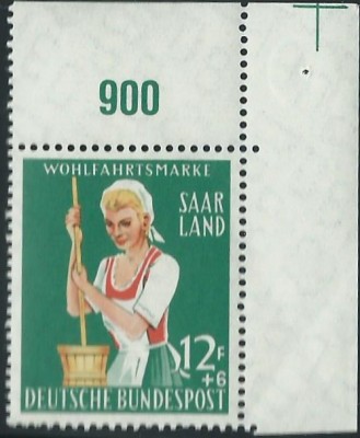 103e.jpg