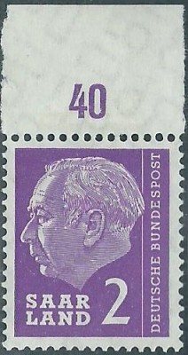 104b.jpg