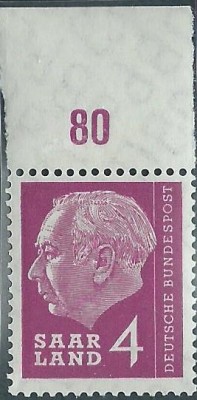 104c.jpg