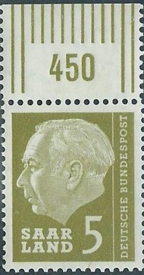 104d.jpg