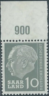 104f.jpg