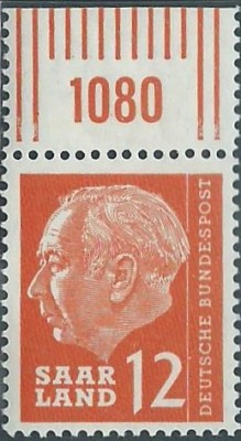 104g.jpg