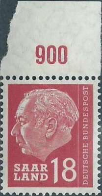 104i.jpg