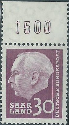 104l.jpg
