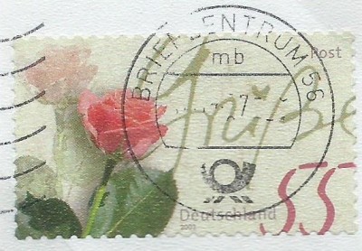 63p.jpg