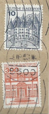 63o.jpg