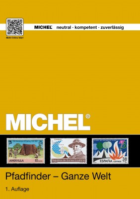 MichelPfadfinder.jpg