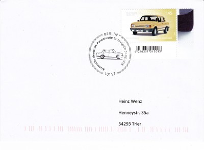 20180320_0004.jpg