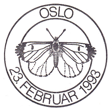 20180321_0003.jpg