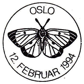 20180321_0007.jpg