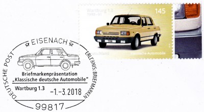 20180321_0013.jpg