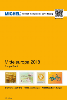Michel Europa1.png