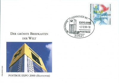 postbox2000-philswiss.jpg