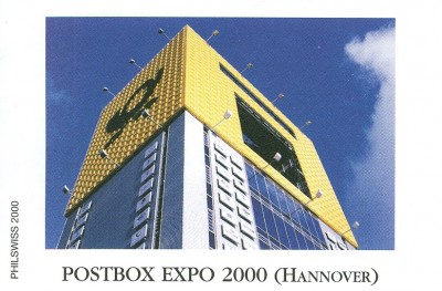postbox2000-philswiss1.jpg