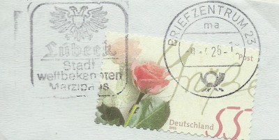 64a.jpg