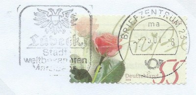 64b.jpg