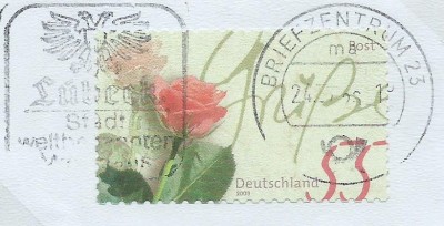 64e.jpg