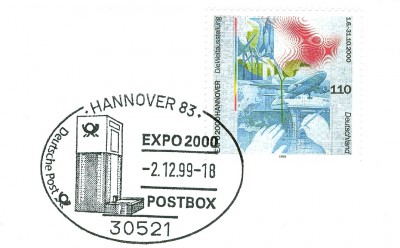 postbox2000-philswiss2.jpg