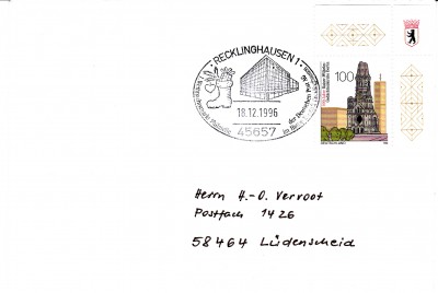 20180324_0007.jpg