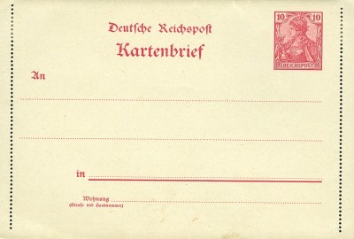 kartenbrief-reichspost.jpg