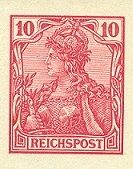 kartenbrief-reichspost-wertstempel.jpg