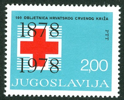 icrc-jugoslawien-1978.jpg