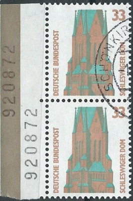 135d.jpg